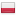 timsa.pl hosted country